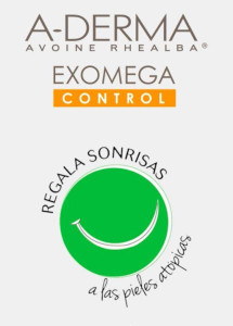 regala-sonrisas