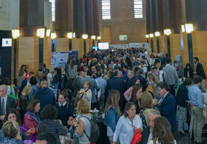 2018-Expofarma-Novaltia