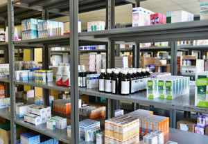 Almacen_farmacia