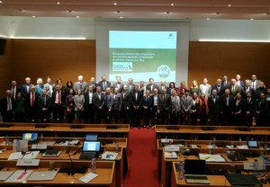 Asamblea PGEU Antobioticos 15-11-18 (1)