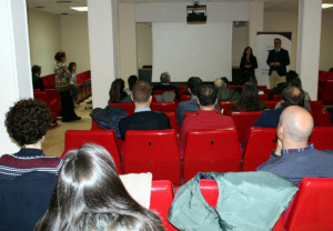 Cof TO presentacion curso