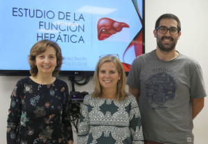 Curso análsis clínicos COF 1118
