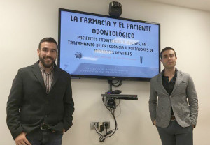 Curso-paciente-odontológico-cof-alava