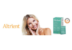 altrient