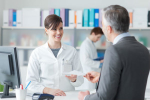 cofares-hospitales