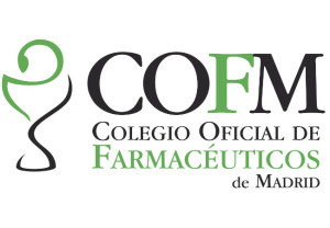 cofm