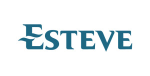 logo-vector-esteve