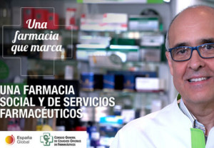 una-farmacia-que-marca