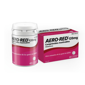 aero-red
