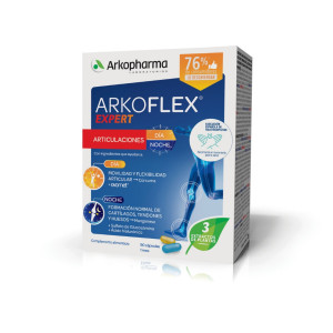 arkoflex (1)