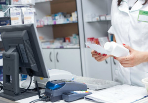 balance-farmacia-2018