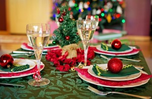 christmas-table-1909797_640 (1)