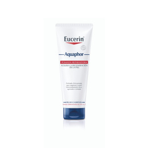 eucerin