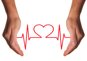 heart-care-1040229_640