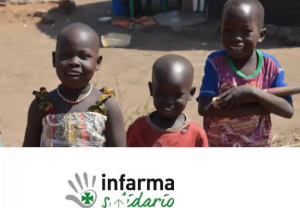 infarma-solidario