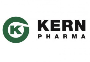 kern-pharma