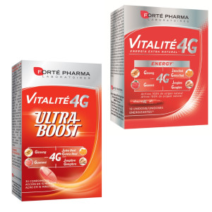 vitalité-4g
