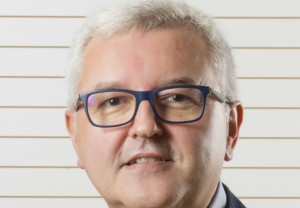 Carlos Varela Sánchez-Caballero