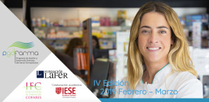 PGDFarma4ªEdición