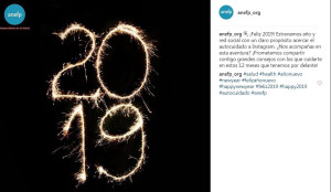 anefp-instagram
