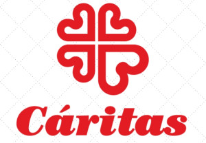 cinfa-caritas
