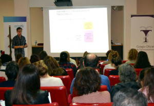 cof-toledo-dolor-cronico