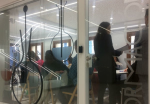 curso-farmaceuticos-alicante