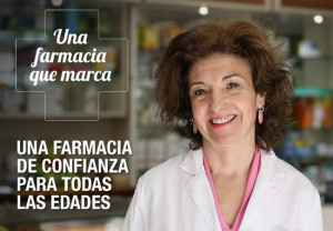 farmacia-marca-espana