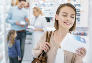 farmacias-navarra-paisvasco