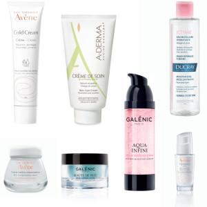 hidratación-pierre-fabre