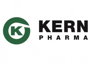 kern-pharma-evalucion