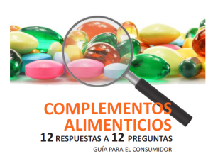 portada guia afepadi
