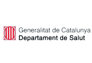salud-cataluña