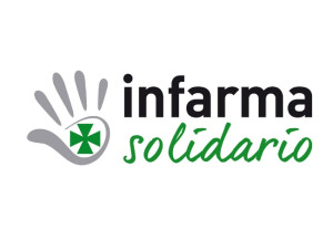 infarma-solidario