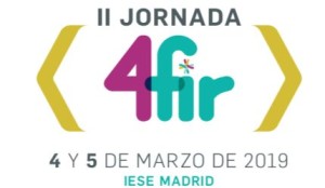 II-jornada-4fir-e1549391619570