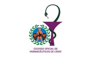 cof-cadiz-renal