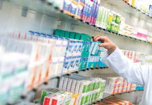 desabastecimiento-medicamentos