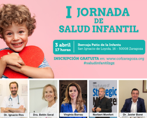 ponentesSaludInfantil