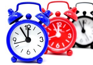 the-eleventh-hour-3107229_640