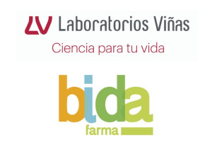 viñas-formacion
