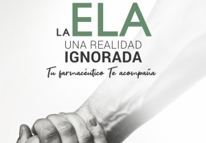 ela-campaña-farmacias