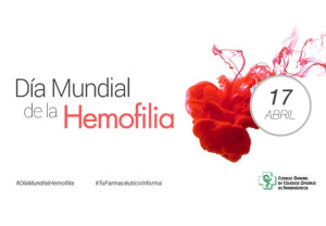 hemofilia-cgcof