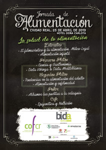 jornada alimentacion_poster baja