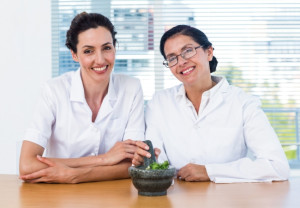 laboratorios-farmacia-equisalud