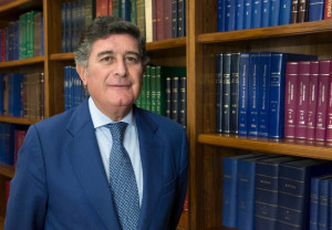 manuel-fernandez-sevilla (1)