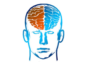 meningitis