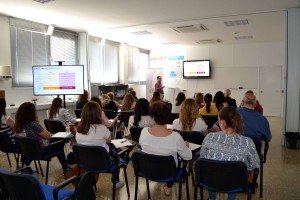 COFCR_Formación asma e inhaladores