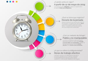 compras-inteligentes (1)