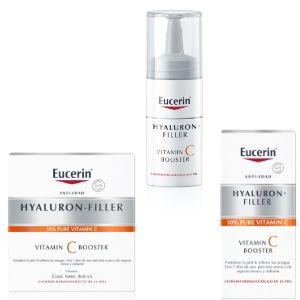 eucerin-hyaluron-filler