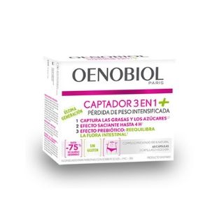 oenobiol